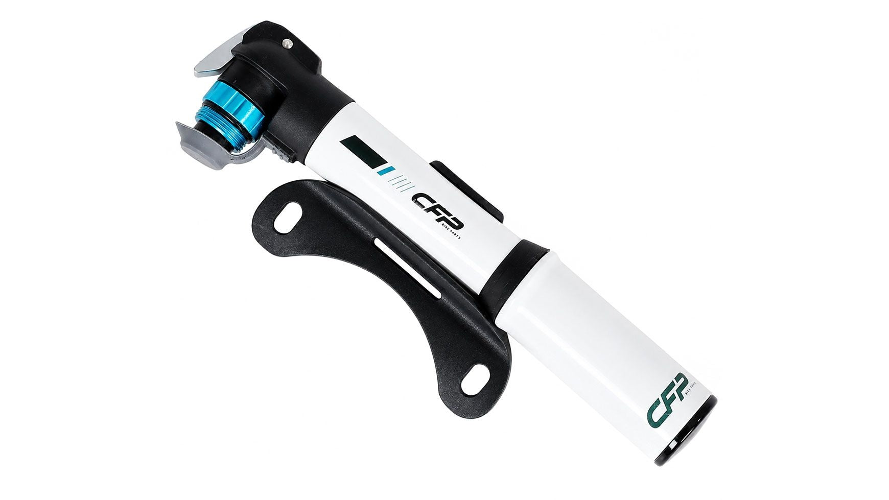 {E6A84C78-952B-4AA8-B80D-AA557BACBA2B}