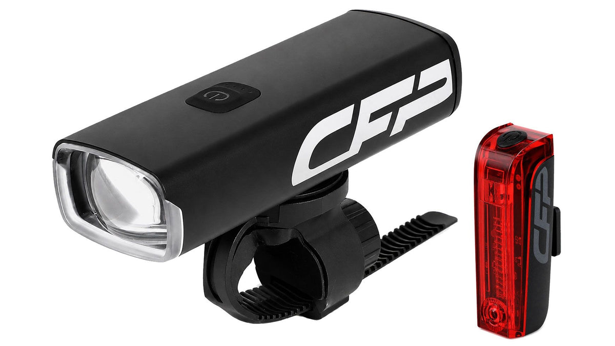 {309DE8DC-D3B3-485A-85DD-24EC906FCDE4}