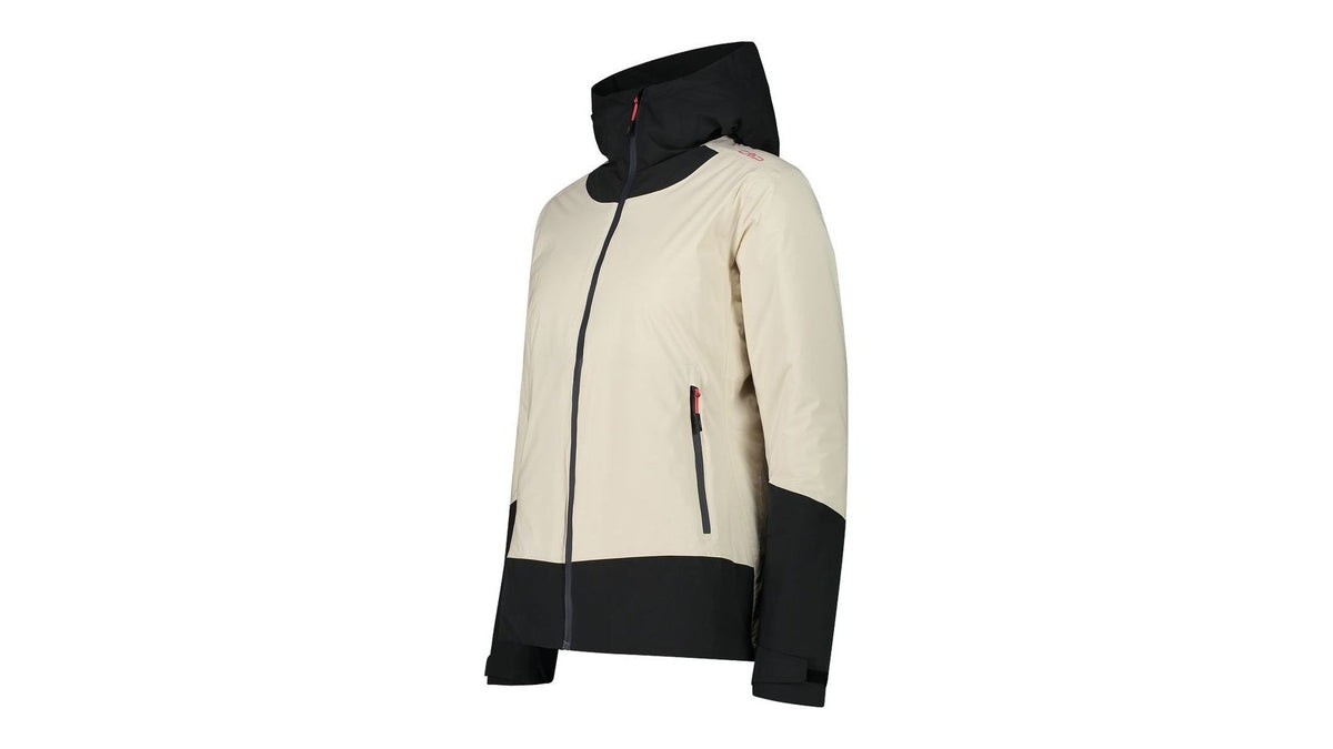 {B9CE3D65-5104-404D-8817-6456DCE2E031}