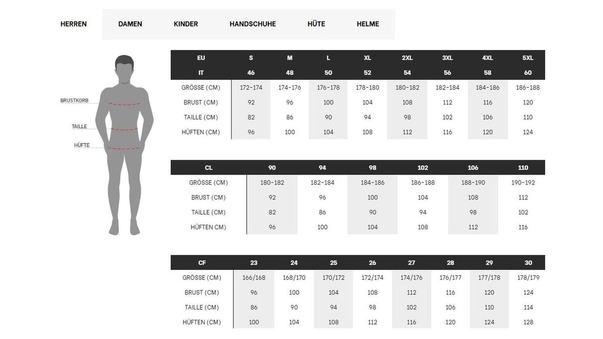 {2BDE3A5F-D574-436A-ADEA-408A6C063623}