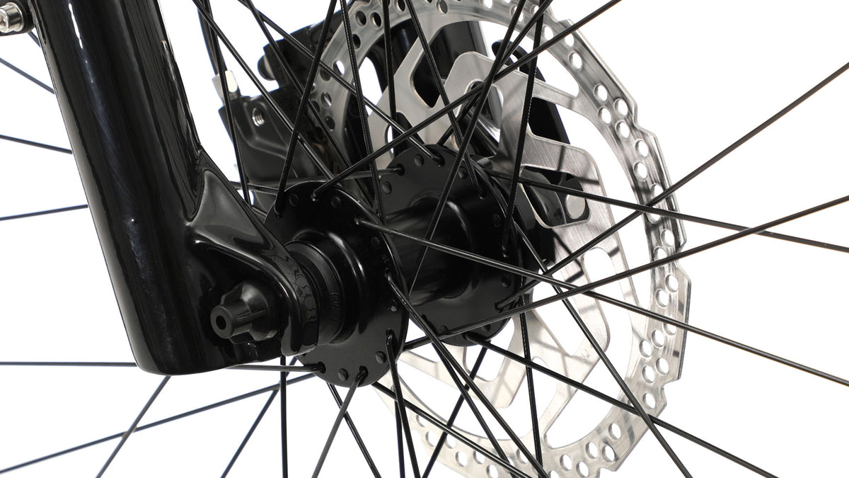 {E471D2A4-9E50-4059-9EF7-850EB63EF793}