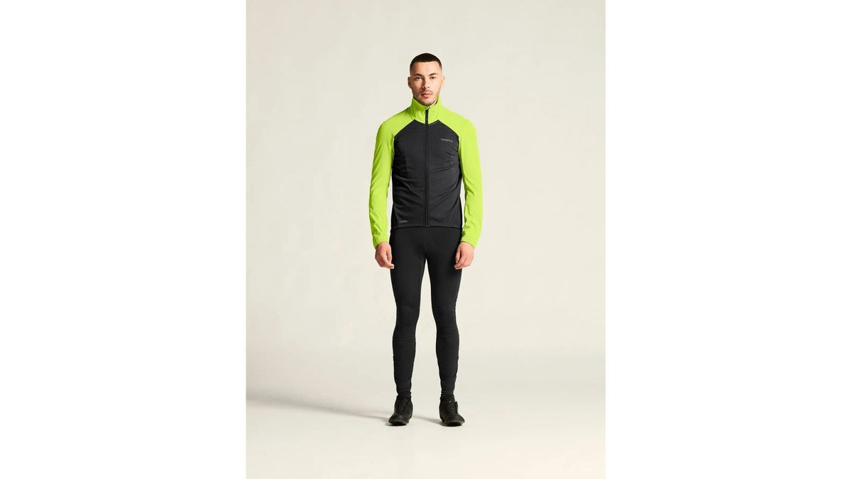 {39CAB978-F812-4A4D-BFE0-D6CA8AE3F9EF}