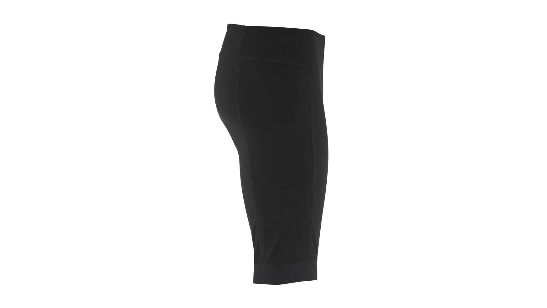 {F1AF41F7-2BA1-4587-B690-79CECFA40C86}