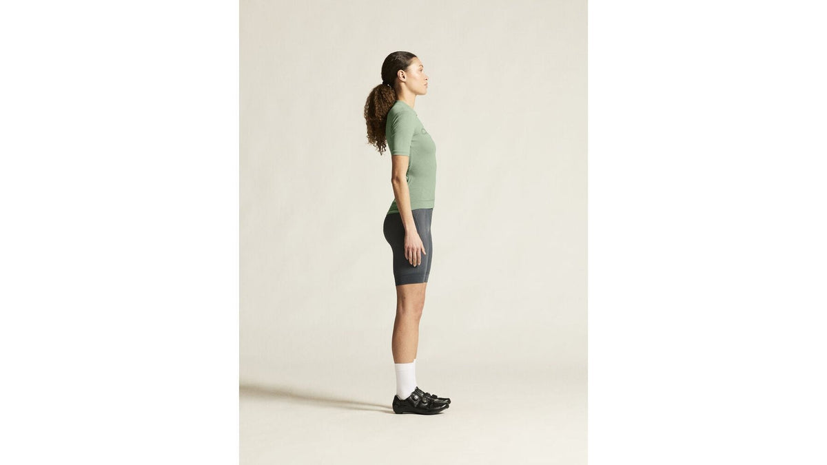 {8724D283-C2F5-43AC-A69D-CC4BEBE70D10}
