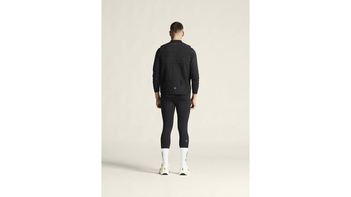 {EB5878CC-3A2C-42A2-9C0F-560C39FB063E}