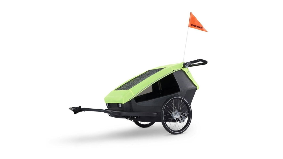 {BAF7621A-C5F7-4F03-A987-F17133792577}