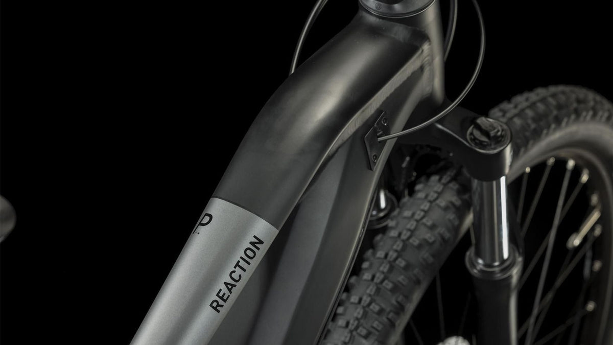 {D435831C-CFDF-450D-A26D-23AFA7DD400F}