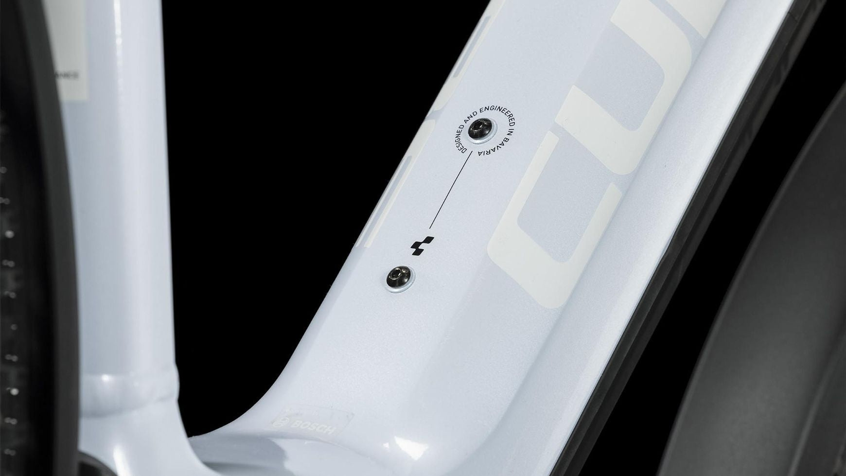 {FDA3DBBB-C183-4BE7-A0F1-5B19676DC013}