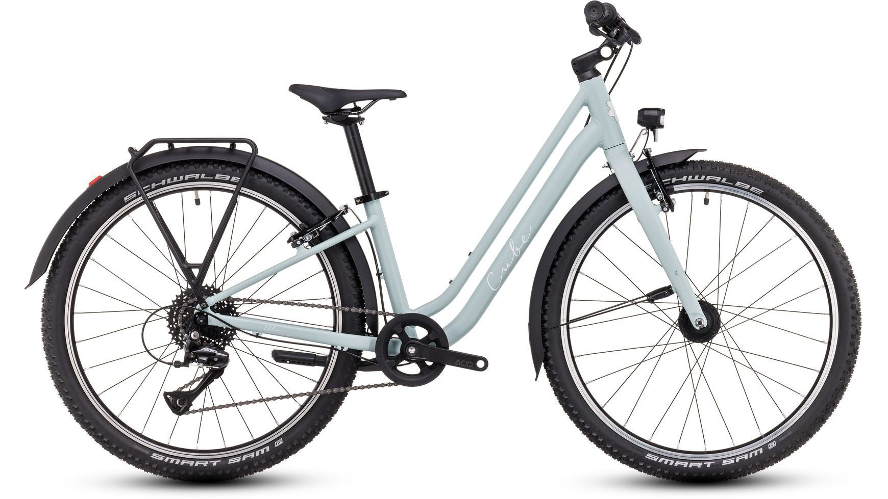 {C3261CDE-ED96-48DD-AA0A-BFE09DEE4062}