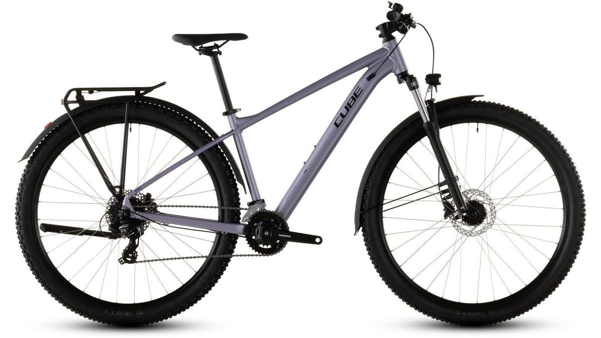 {19659E7C-C8C3-4396-89FF-DB55C9D9931C}