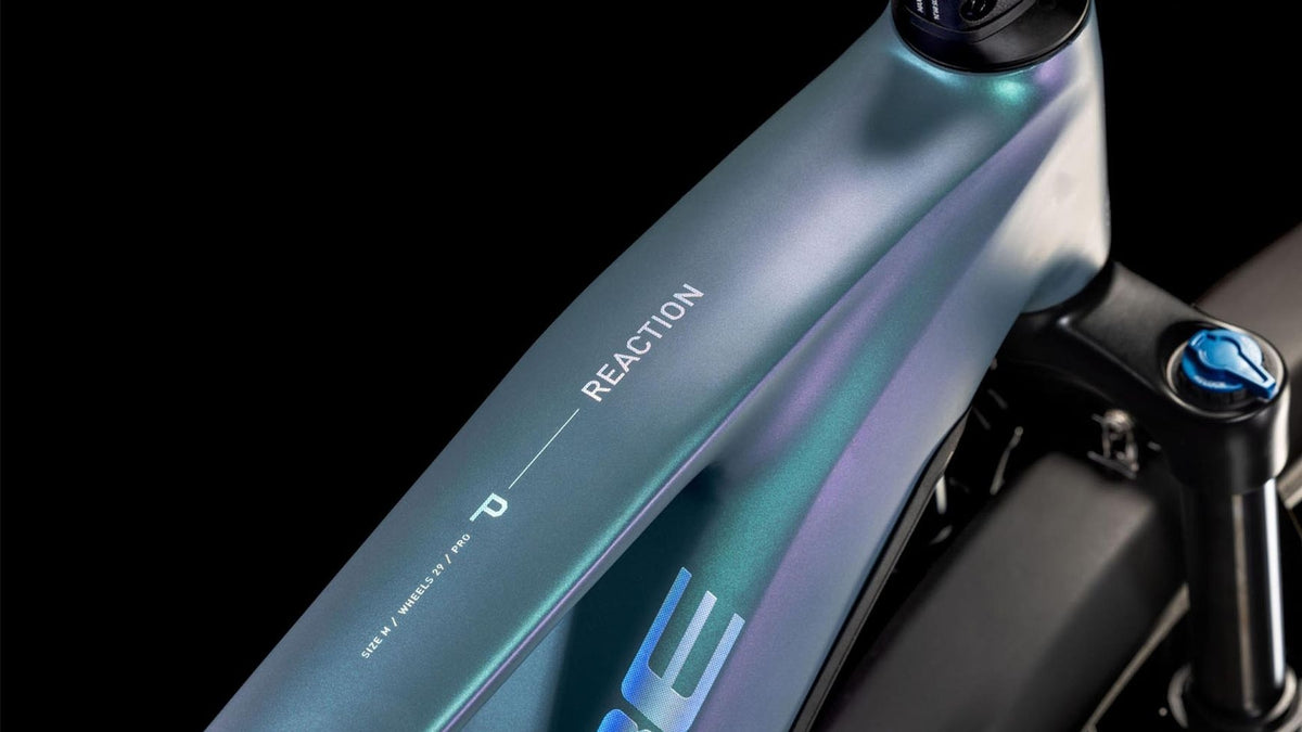 {19F89CA8-D5ED-4FAA-8655-14A23E1281CB}