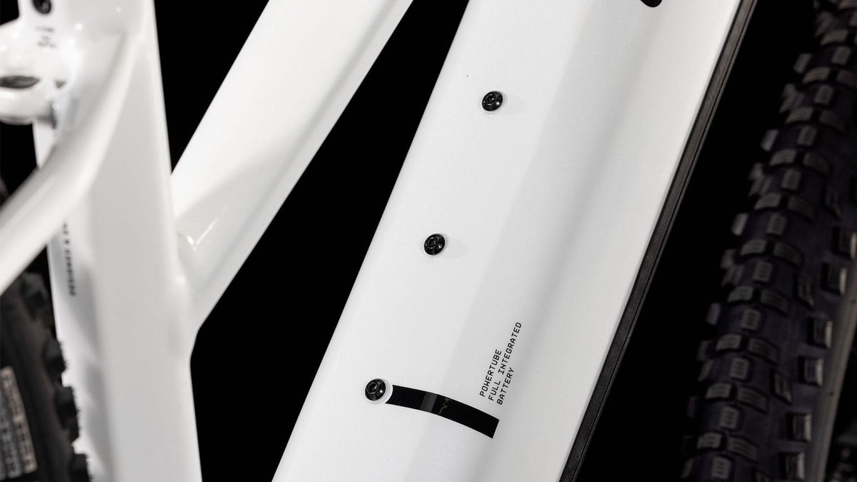 {2872861A-2B98-49DE-838B-2F625AAEE824}