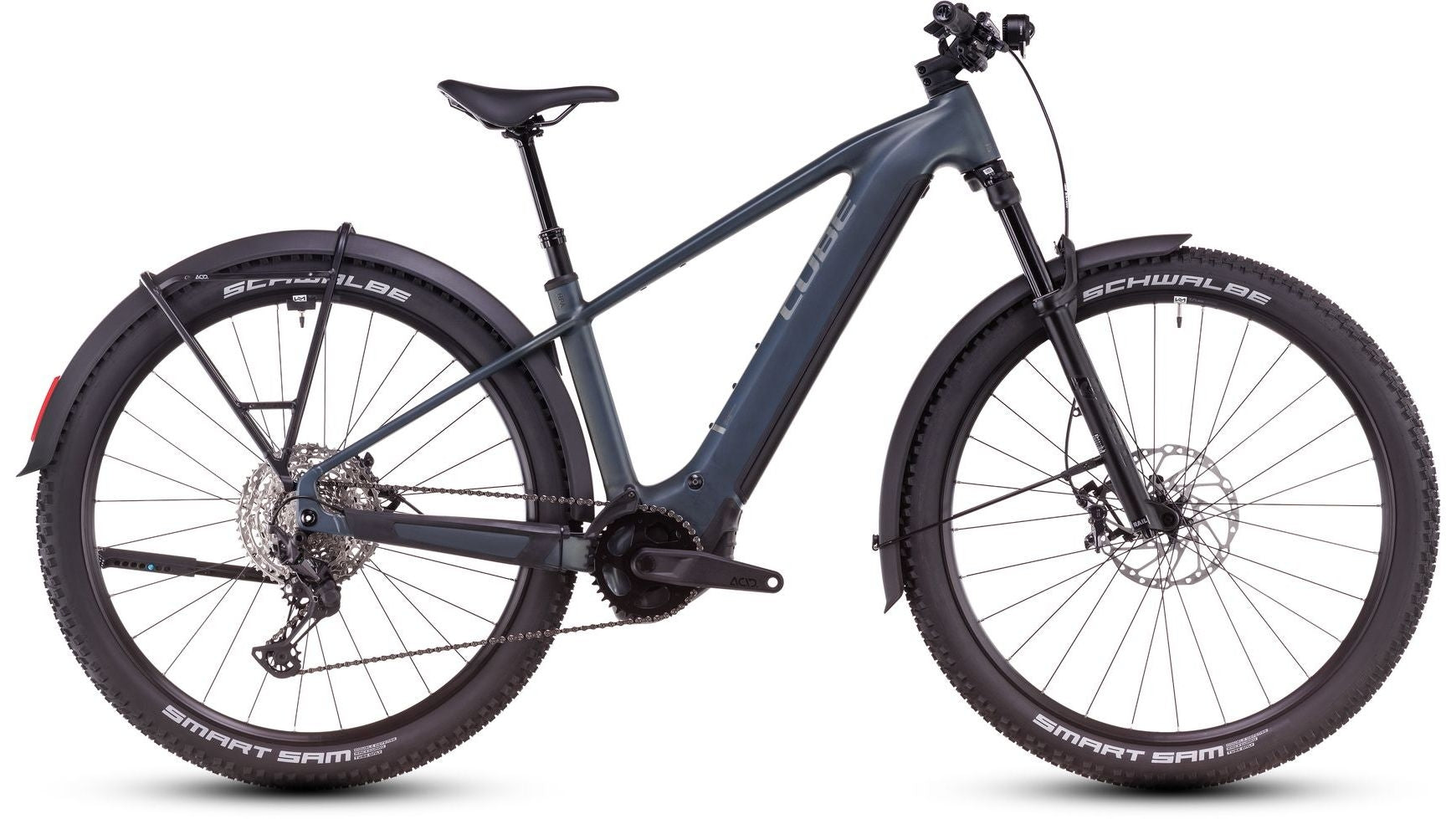 {8243872A-732D-4D22-B76E-A33902A28091}