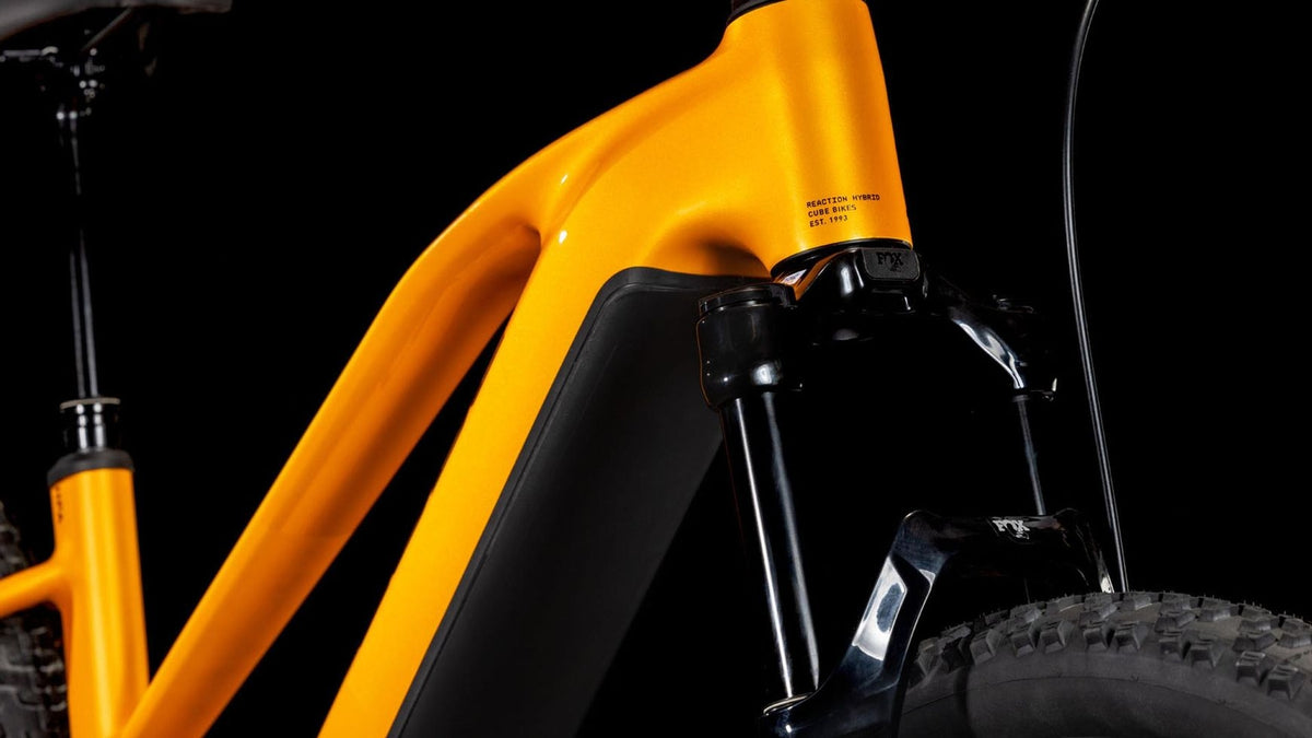 {C641D2DE-092A-4D1F-9855-8E7B16676558}
