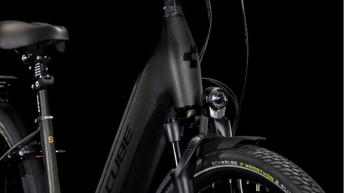 {F19142CC-1EFC-44E8-A7DC-5CAEEC97D6FE}
