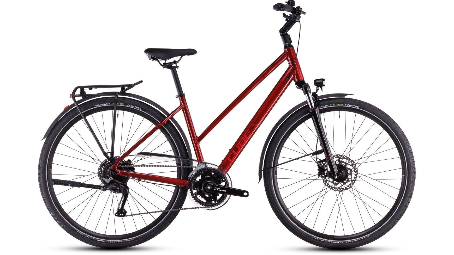 {36E4807B-8BA4-4FD5-B35E-594D3CF88CFD}