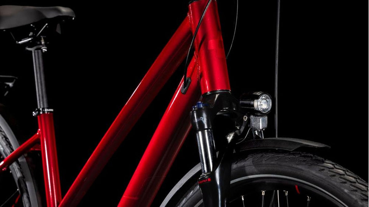 {78575DC7-ADD1-4FAA-BB59-3B8AD90217A0}
