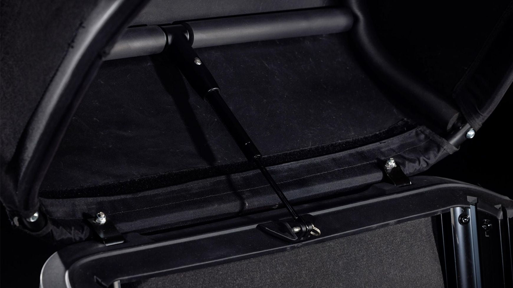 {FF60DDD7-9B82-4FA4-A99F-FE0ED42D7905}