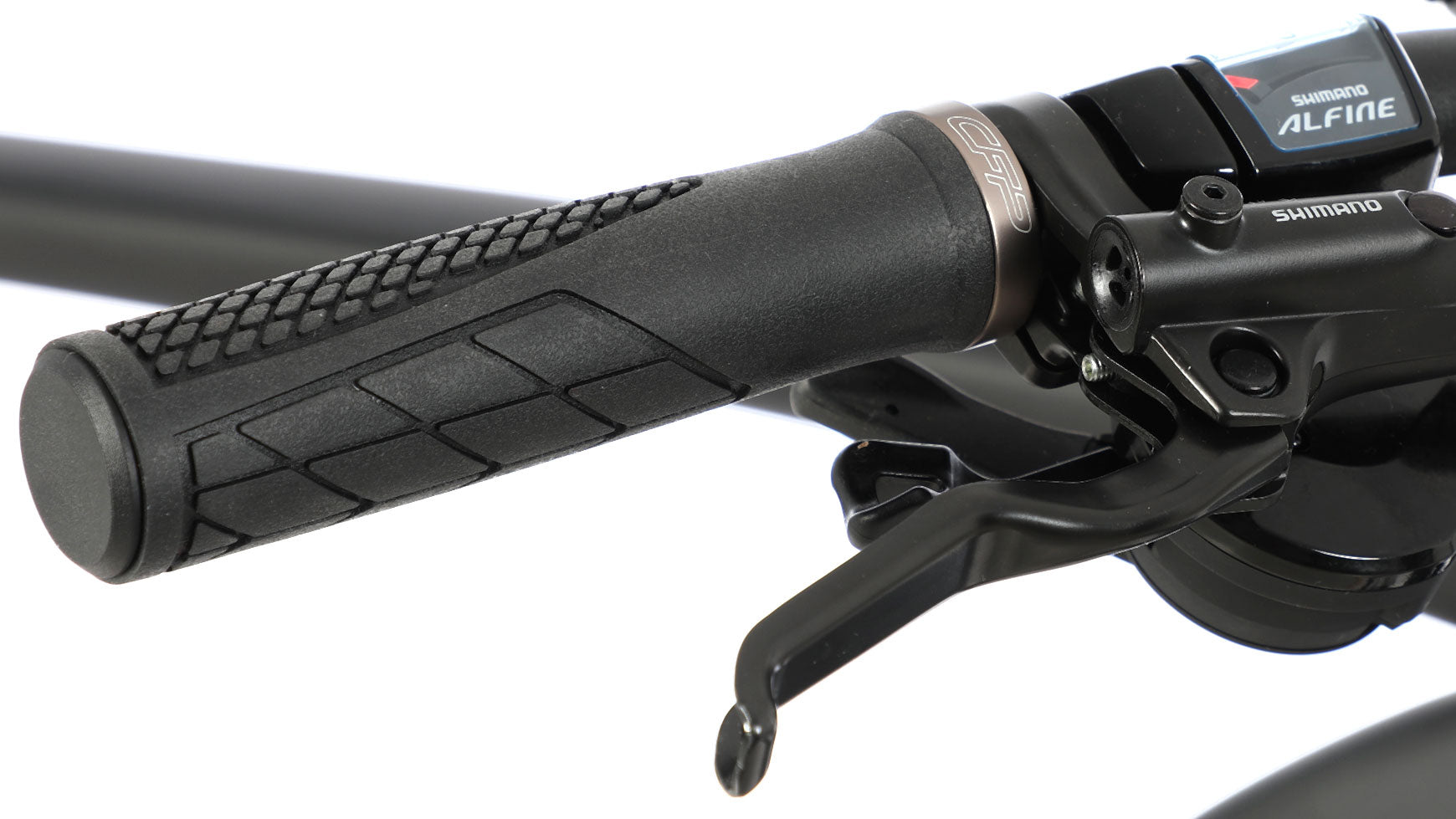 {4A658A1F-0D66-4ABE-B6BD-3CCB13A075E0}