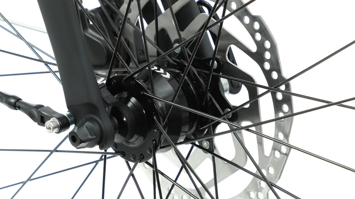 {A0C35625-2A27-40FA-9BE4-A6500D853A62}