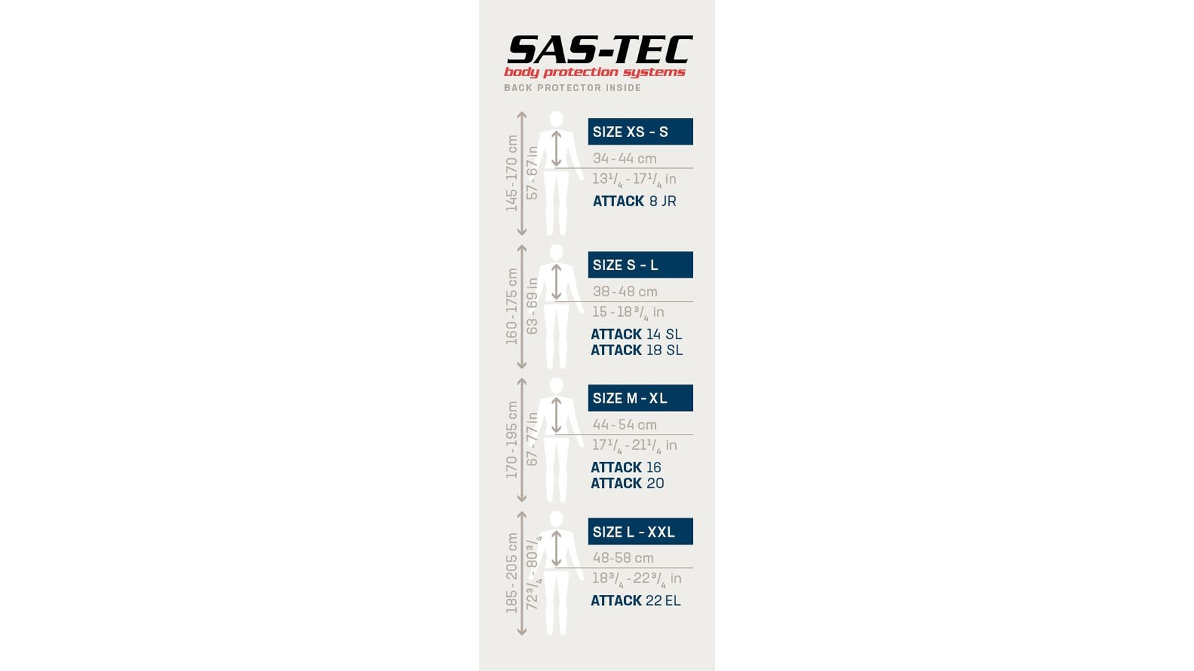 {76DE43E8-CBBF-45AE-8FD4-F81BA9B51544}