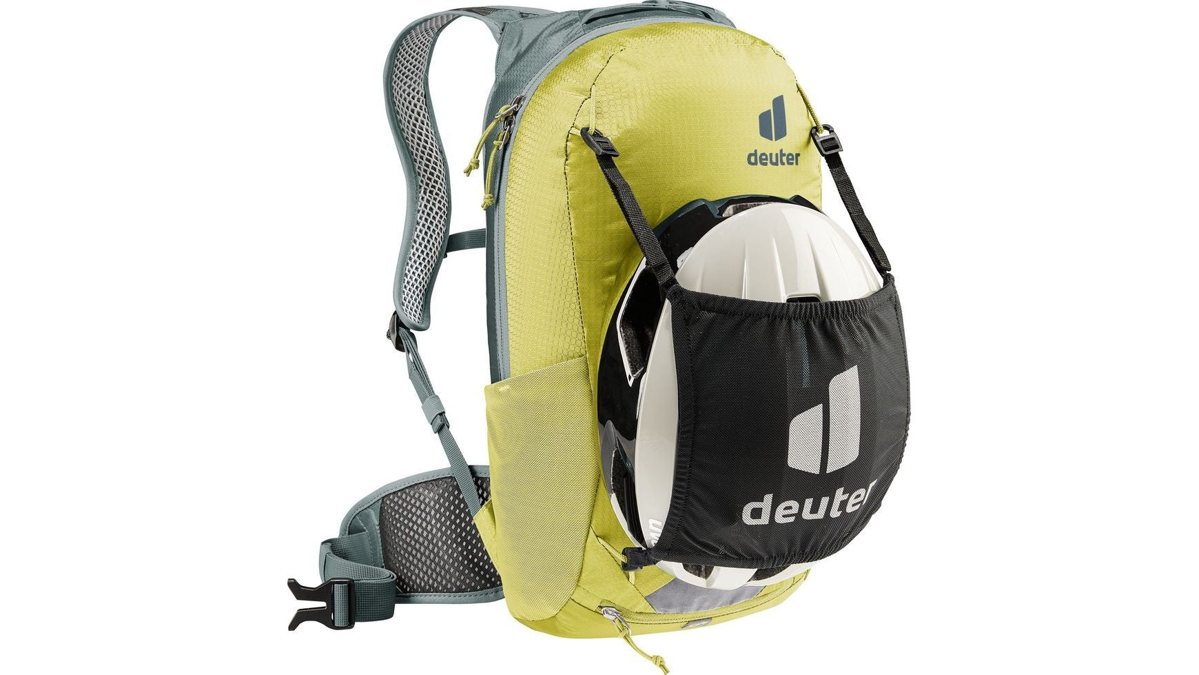 {7DE5FD82-A941-4635-9A99-A48089ACFD48}