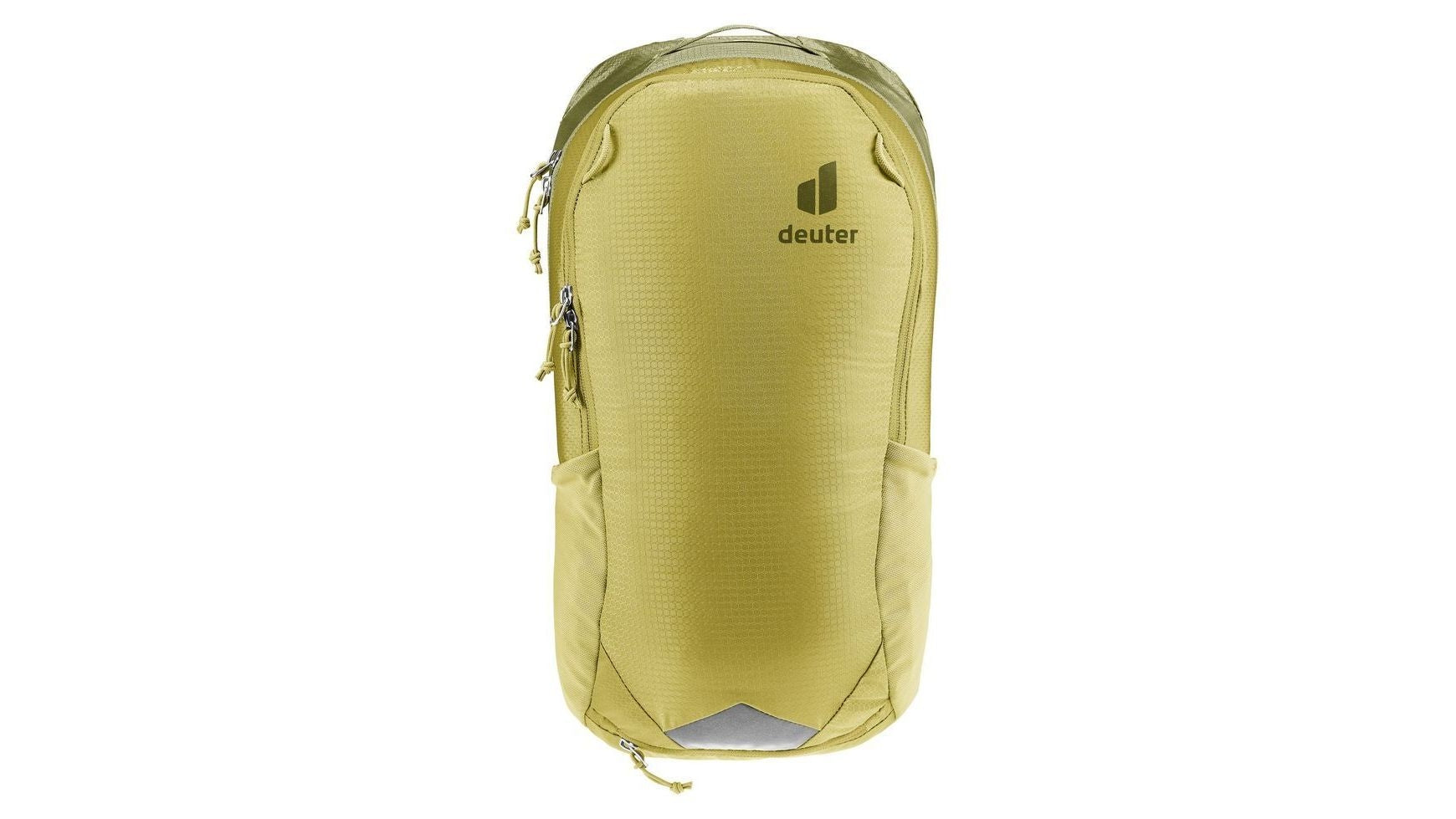 {ED546A02-566D-41CB-BB72-7A1E4590DE2B}