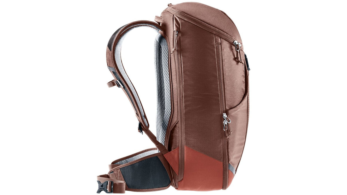 {B75E4A85-21BB-4EDC-93D1-3F0458A880FC}