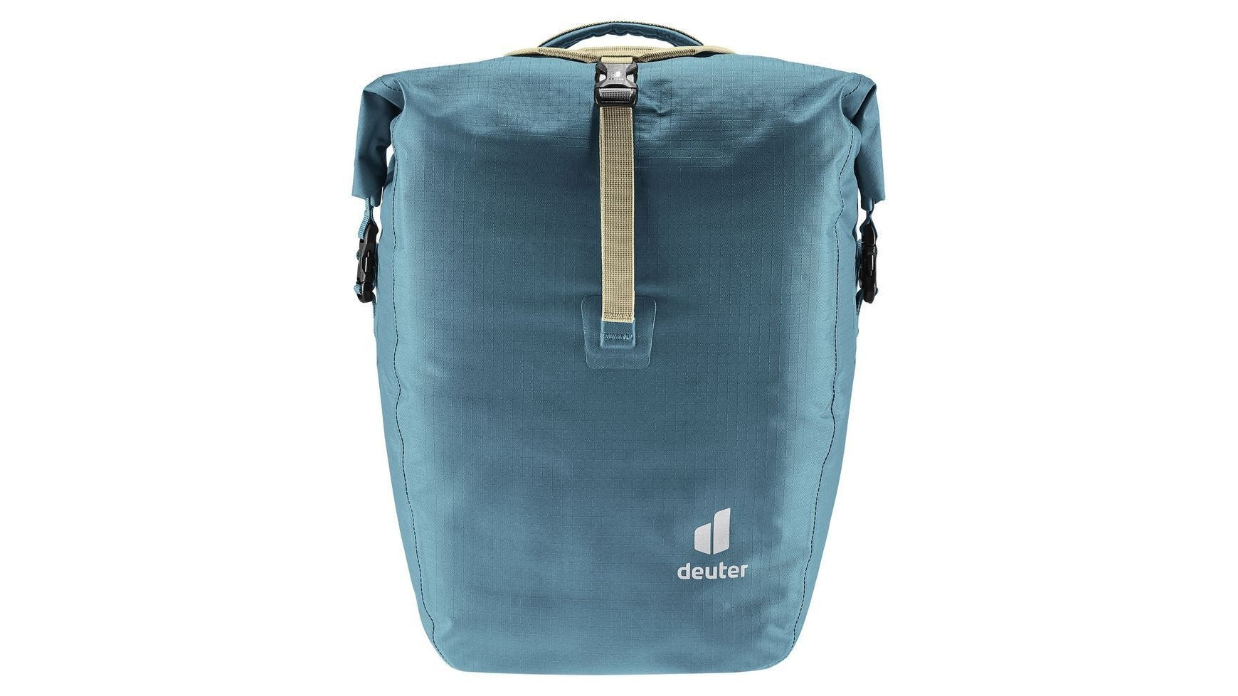 {281B7EDF-658A-4172-8175-3DF5E749F4CB}