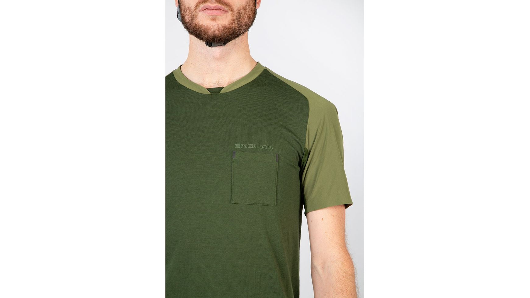 {9810740E-F19E-4E6C-8D12-0F5ADA08C8BA}