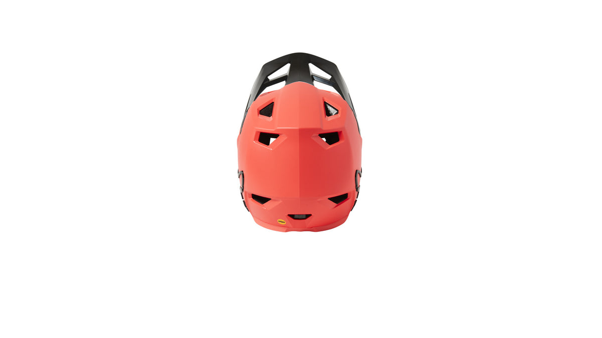 {6D1DAD35-2558-4F71-94F4-B30A47752A5B}