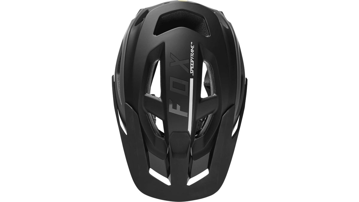 {C8EC7296-FBF2-430A-9D5D-47F70B5D4613}