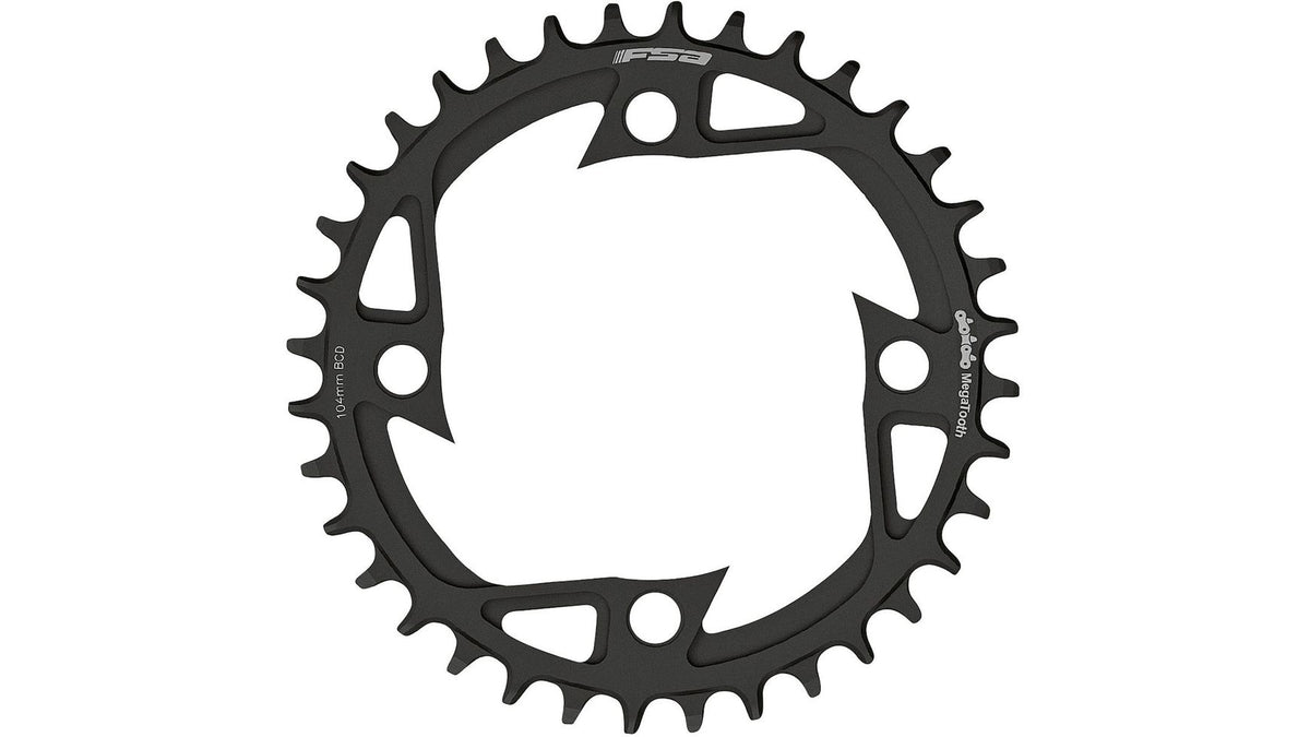 {CE9430B7-347D-4C4A-8AC3-B94BB5E6FDCB}