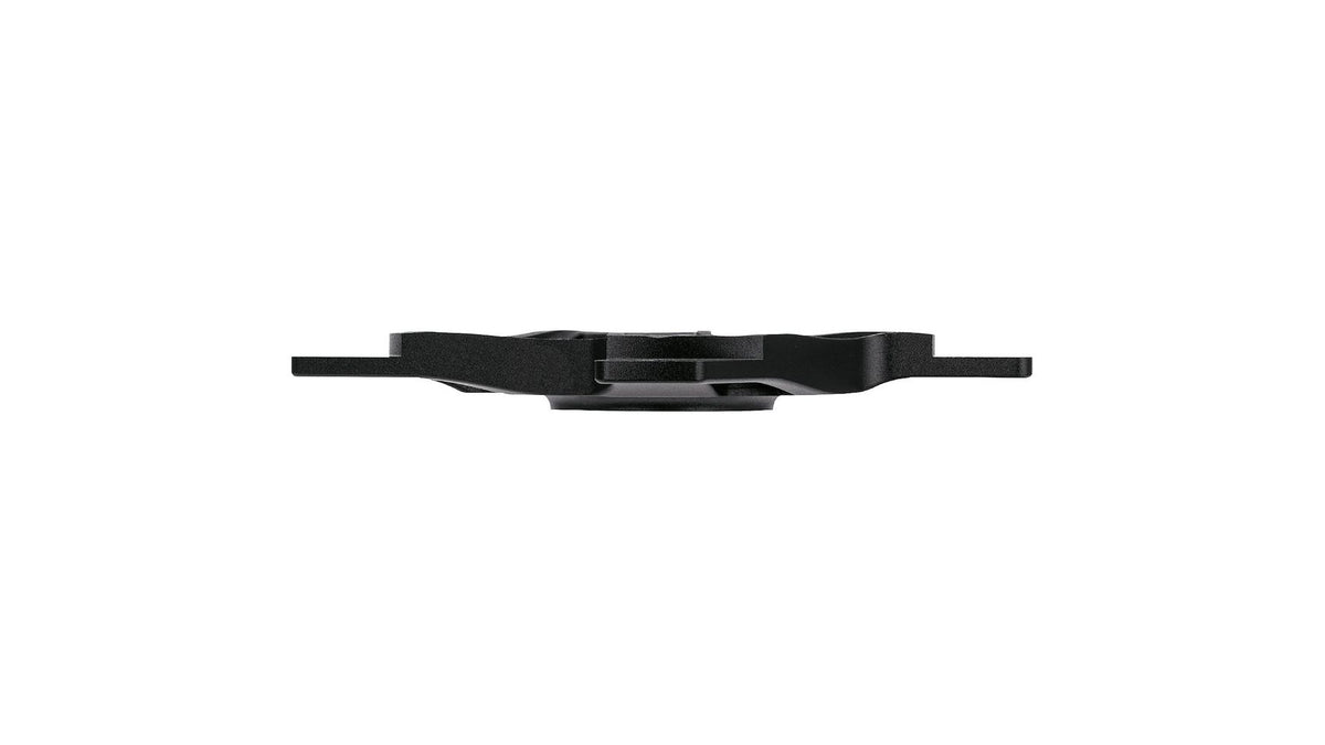{E03CE2FB-4288-420B-9285-ACCEA18DA989}