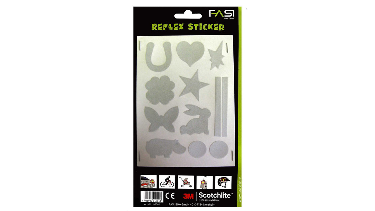 {8829DA03-70EB-49CF-B8EF-AEE74F12E5A0}
