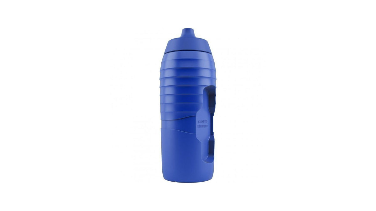 {A5D363FA-1EF8-45F4-86A1-3EC005C21905}