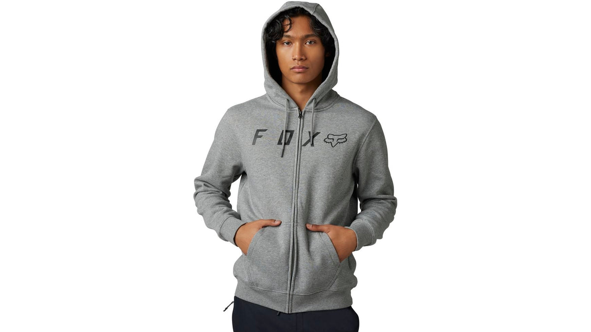 {F9BE1534-B4F1-420A-8BB6-1F708EF161A5}