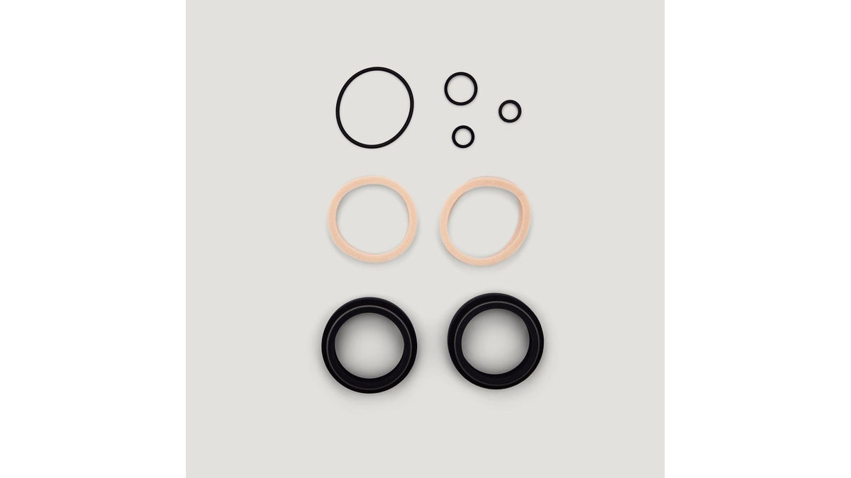 {FD77E170-502E-4BAA-B890-E8F9F805D49C}