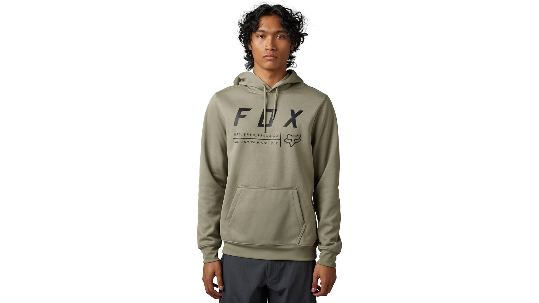{3F0FB346-45F3-4DD5-B0C8-2E85AB8C1834}