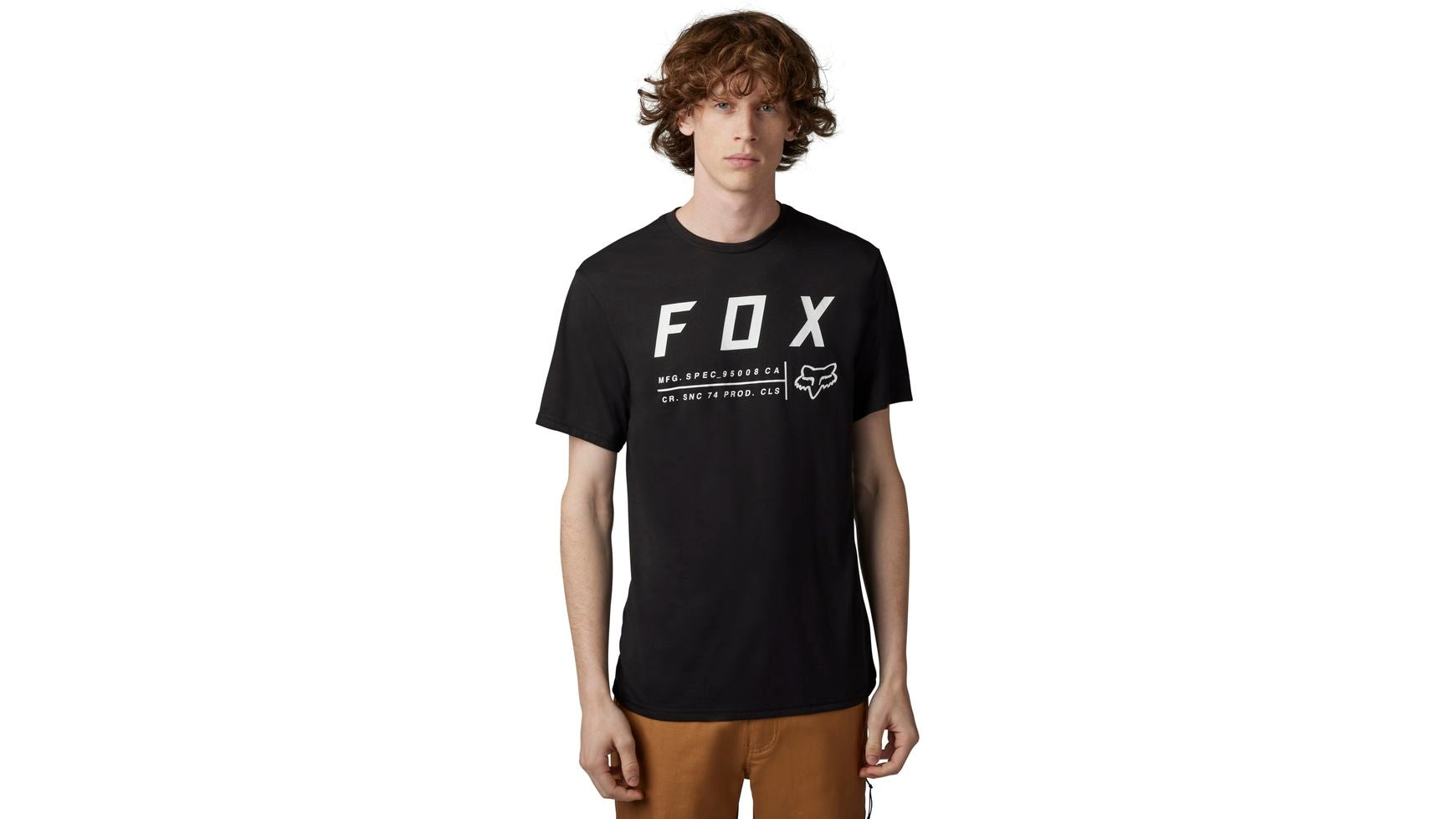 {F2A02B8C-EE16-428C-9932-B0A170A8FA4E}