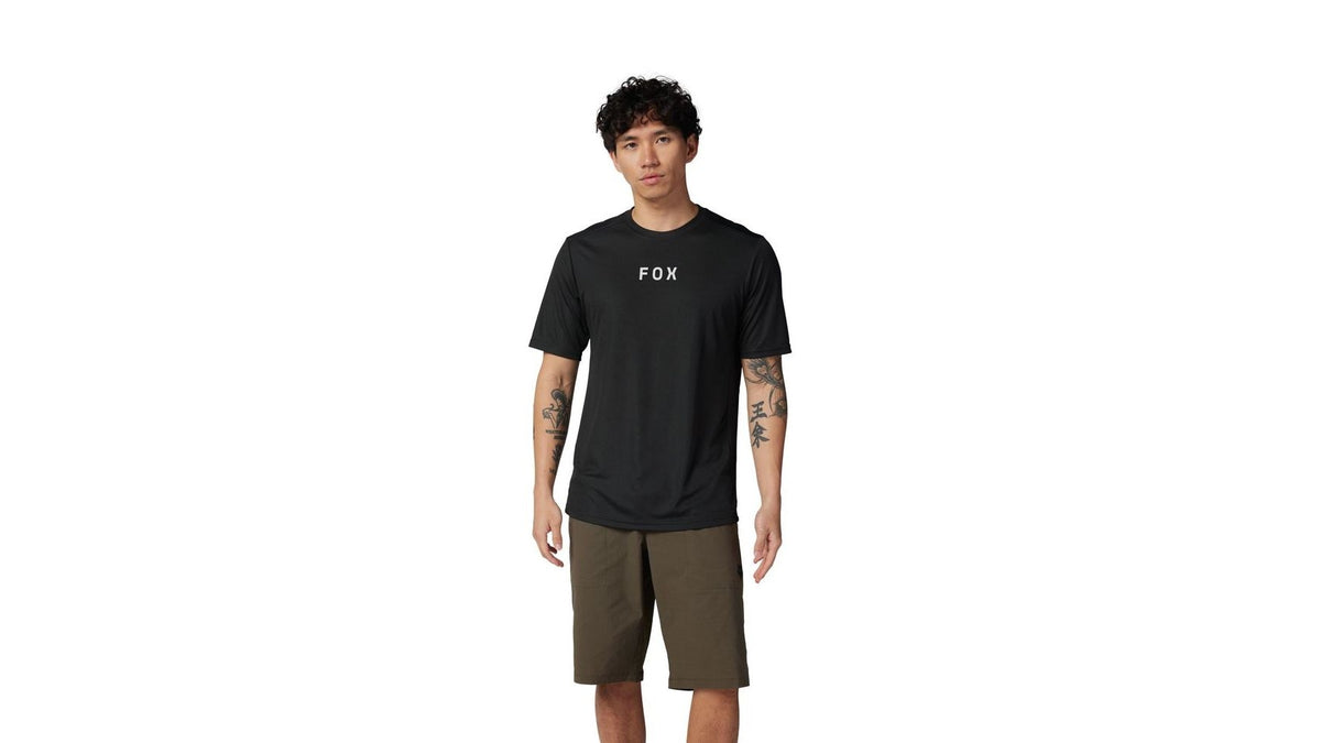 {DB1C94D8-6CAD-4D72-89B4-4F4A0BDF06A6}