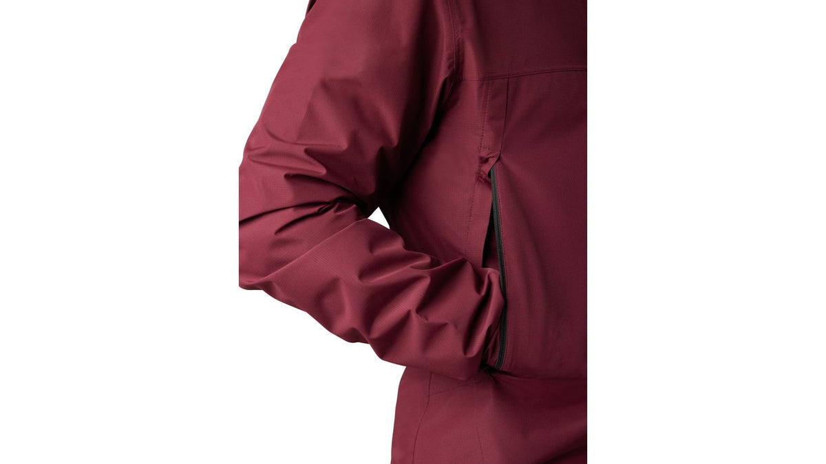 {9F845EDC-CCAA-463C-BB60-1FD8C75FABC5}
