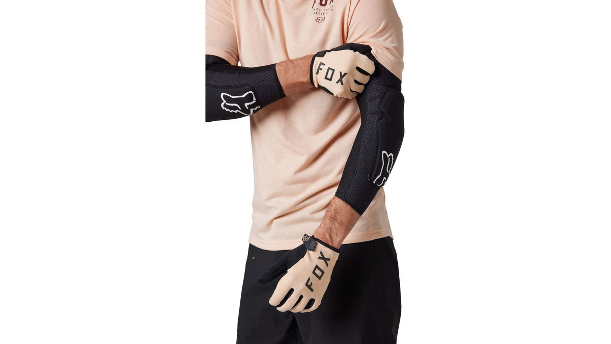 {97C227AB-F279-44EC-89A5-920A0EB3945A}