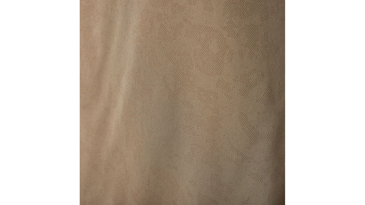 {AC64357A-4133-4464-9F7E-C0BBF1794058}