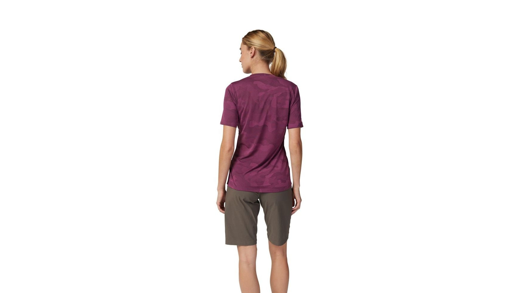 {456396F3-AF37-43CB-A186-AAF0A984C709}