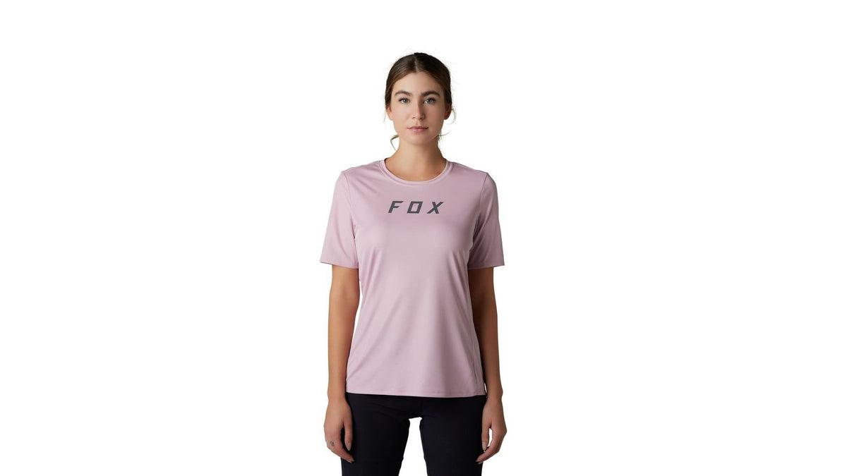 {BBDF2187-010C-4347-B238-298EA1FBDC5E}