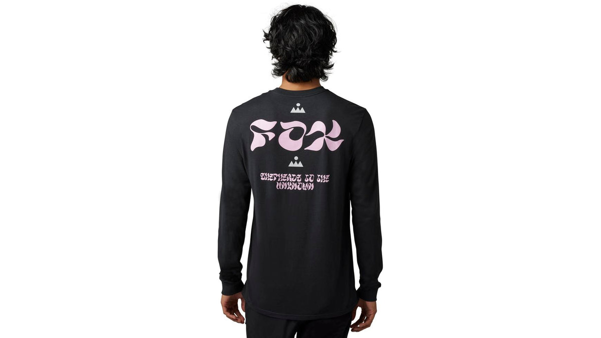 {8E69BFF9-CB84-4A45-AB60-5C0D974F2255}