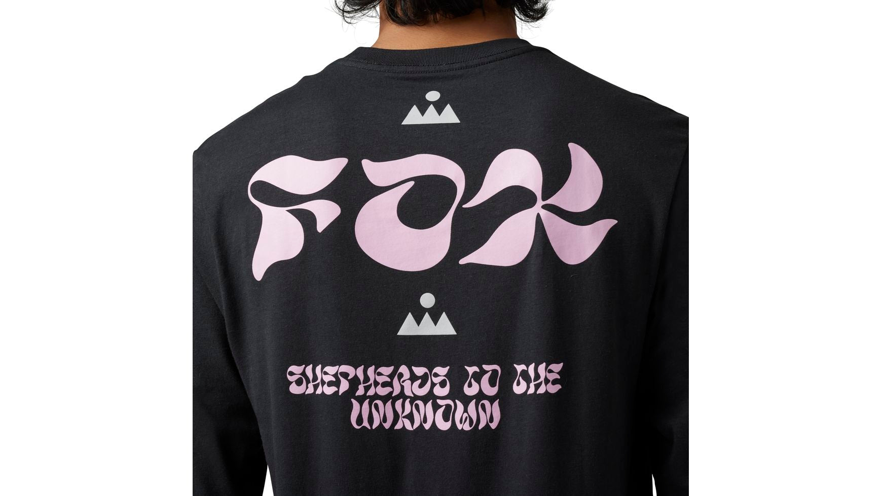 {D5BEB39A-D8EF-4EC5-8EA2-F33D9E22CE79}