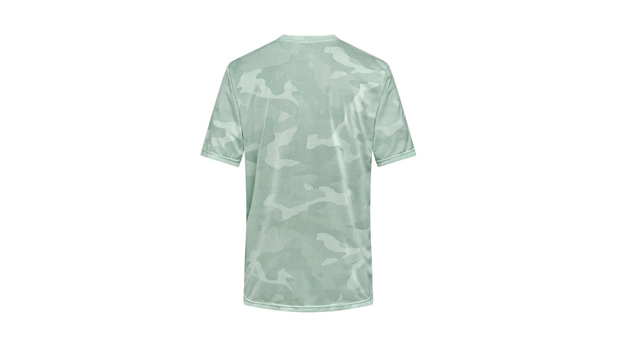 {0EB6ACFD-B8D4-44CA-B59B-68385B831314}