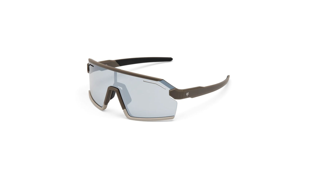 {21185199-3A17-4426-AAE2-A893E0B9029F}